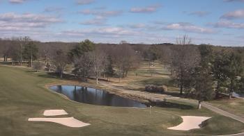 Weather camera view of International Country Club.
