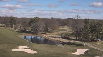 Weather camera view of International Country Club.