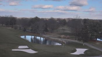 Weather camera view of International Country Club.