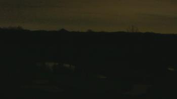 Weather camera view of International Country Club.