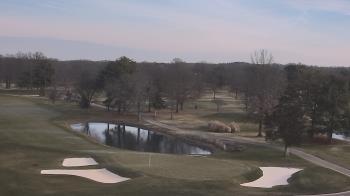 Weather camera view of International Country Club.