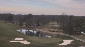 Weather camera view of International Country Club.
