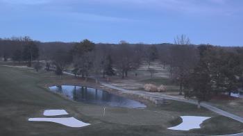 Weather camera view of International Country Club.