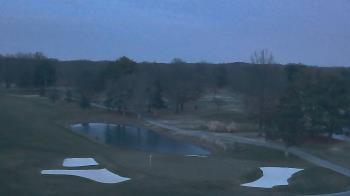 Weather camera view of International Country Club.