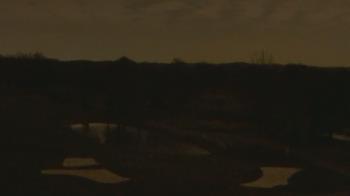 Weather camera view of International Country Club.