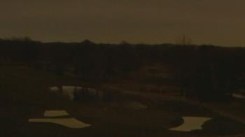 Weather camera view of International Country Club.