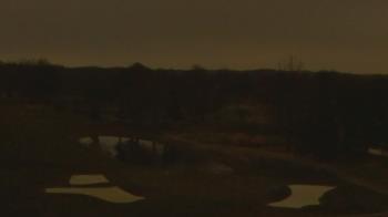 Weather camera view of International Country Club.