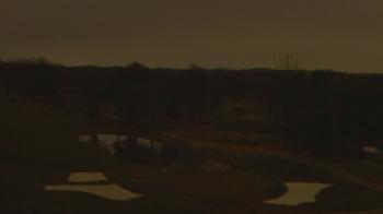 Weather camera view of International Country Club.