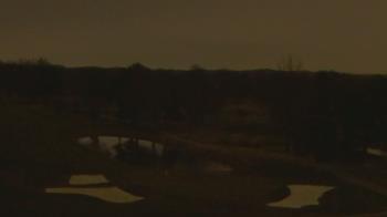 Weather camera view of International Country Club.