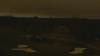 Weather camera view of International Country Club.