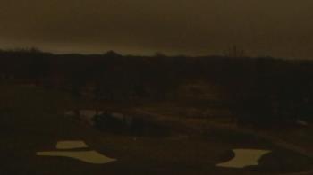 Weather camera view of International Country Club.