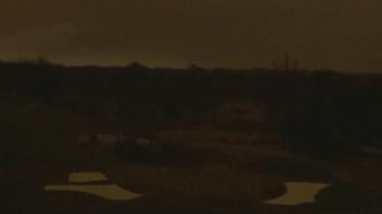Weather camera view of International Country Club.