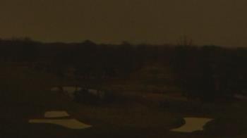 Weather camera view of International Country Club.