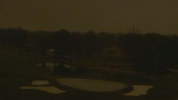 Weather camera view of International Country Club.
