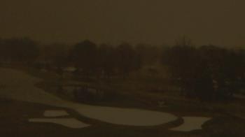 Weather camera view of International Country Club.