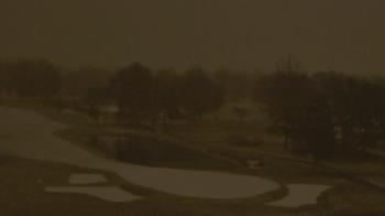 Weather camera view of International Country Club.