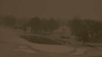 Weather camera view of International Country Club.
