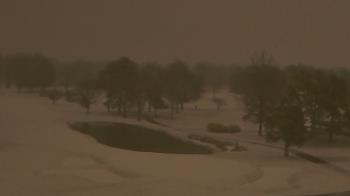 Weather camera view of International Country Club.