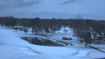 Weather camera view of International Country Club.
