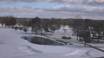 Weather camera view of International Country Club.