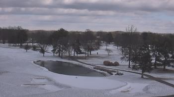 Weather camera view of International Country Club.