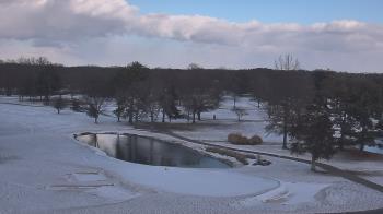 Weather camera view of International Country Club.