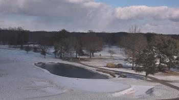 Weather camera view of International Country Club.