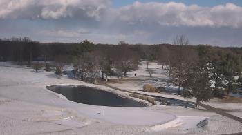 Weather camera view of International Country Club.