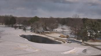 Weather camera view of International Country Club.