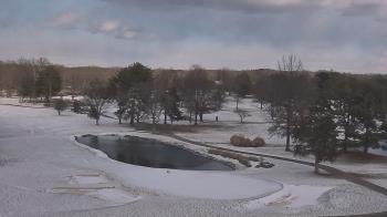 Weather camera view of International Country Club.