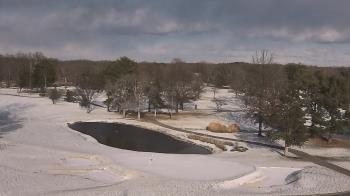 Weather camera view of International Country Club.