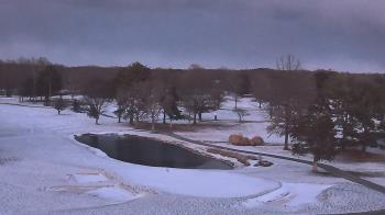 Weather camera view of International Country Club.
