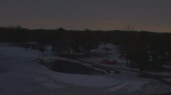 Weather camera view of International Country Club.