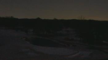 Weather camera view of International Country Club.