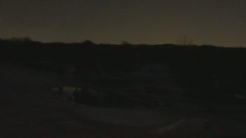 Weather camera view of International Country Club.