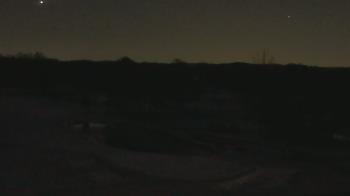 Weather camera view of International Country Club.