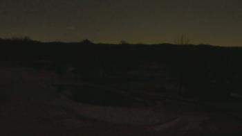 Weather camera view of International Country Club.