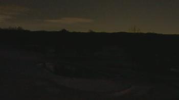 Weather camera view of International Country Club.