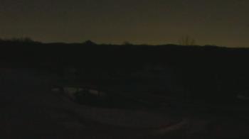 Weather camera view of International Country Club.