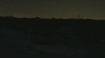 Weather camera view of International Country Club.