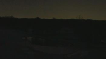 Weather camera view of International Country Club.