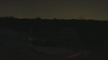 Weather camera view of International Country Club.