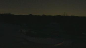 Weather camera view of International Country Club.