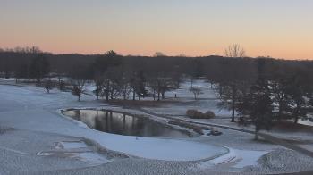 Weather camera view of International Country Club.