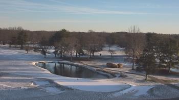 Weather camera view of International Country Club.