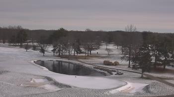 Weather camera view of International Country Club.