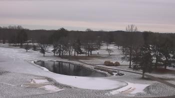 Weather camera view of International Country Club.