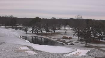 Weather camera view of International Country Club.