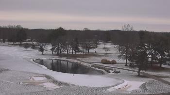 Weather camera view of International Country Club.