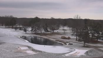 Weather camera view of International Country Club.